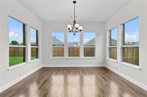 1430 Colorado Road - Photo 17