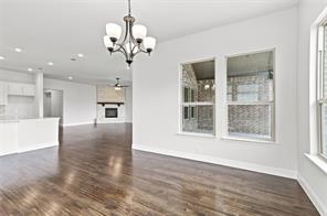 1430 Colorado Road - Photo 18