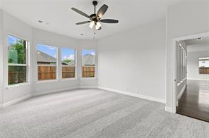 1430 Colorado Road - Photo 19