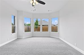 1430 Colorado Road - Photo 20