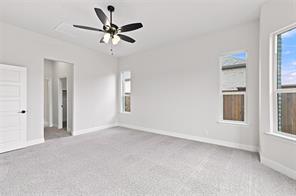 1430 Colorado Road - Photo 21