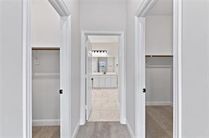 1430 Colorado Road - Photo 22