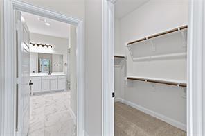 1430 Colorado Road - Photo 23