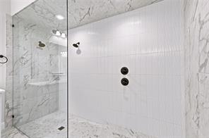 1430 Colorado Road - Photo 24