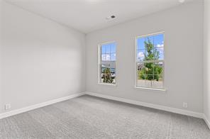 1430 Colorado Road - Photo 25