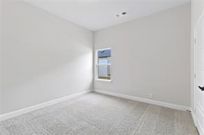 1430 Colorado Road - Photo 26