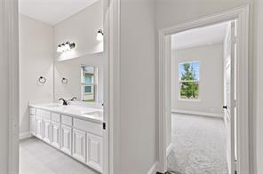 1430 Colorado Road - Photo 27