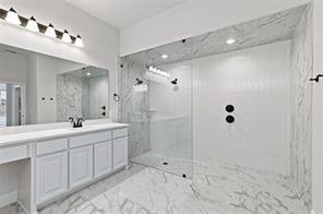 1430 Colorado Road - Photo 3