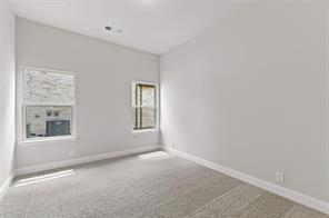 1430 Colorado Road - Photo 30