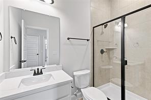 1430 Colorado Road - Photo 31