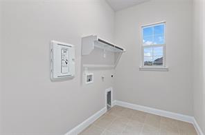 1430 Colorado Road - Photo 32