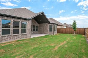 1430 Colorado Road - Photo 33