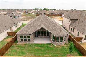 1430 Colorado Road - Photo 34