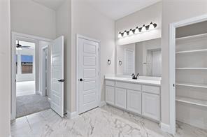 1430 Colorado Road - Photo 4