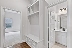1430 Colorado Road - Photo 5