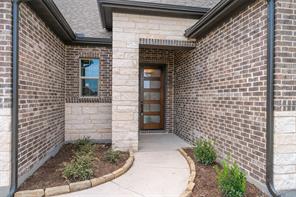 1430 Colorado Road - Photo 6
