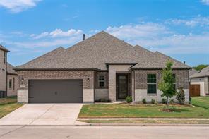 1430 Colorado Road - Photo 7