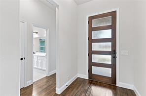 1430 Colorado Road - Photo 8