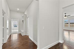 1430 Colorado Road - Photo 9