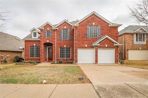 9130 Bottlebrush Lane - Photo 1