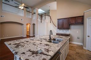 9130 Bottlebrush Lane - Photo 10