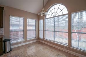 9130 Bottlebrush Lane - Photo 11