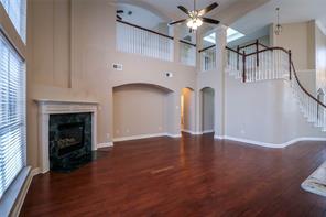 9130 Bottlebrush Lane - Photo 12