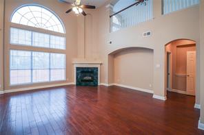 9130 Bottlebrush Lane - Photo 13