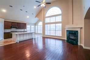 9130 Bottlebrush Lane - Photo 14