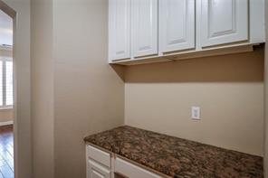 9130 Bottlebrush Lane - Photo 15