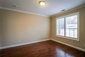 9130 Bottlebrush Lane - Photo 16