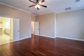 9130 Bottlebrush Lane - Photo 18