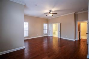 9130 Bottlebrush Lane - Photo 19