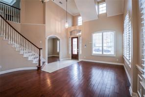 9130 Bottlebrush Lane - Photo 2