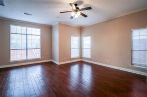 9130 Bottlebrush Lane - Photo 20