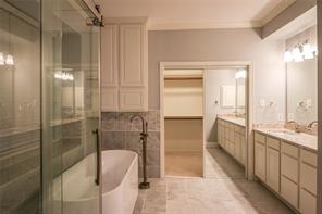9130 Bottlebrush Lane - Photo 21