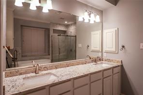 9130 Bottlebrush Lane - Photo 23