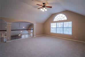 9130 Bottlebrush Lane - Photo 25