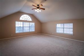 9130 Bottlebrush Lane - Photo 26