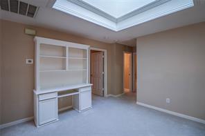 9130 Bottlebrush Lane - Photo 27