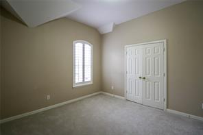 9130 Bottlebrush Lane - Photo 28