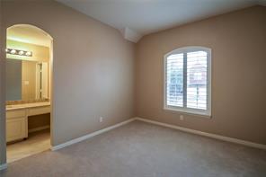 9130 Bottlebrush Lane - Photo 29