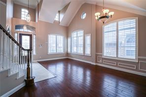 9130 Bottlebrush Lane - Photo 3