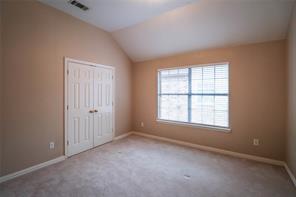 9130 Bottlebrush Lane - Photo 30