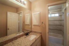 9130 Bottlebrush Lane - Photo 31