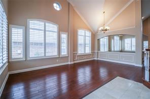 9130 Bottlebrush Lane - Photo 5