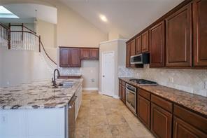 9130 Bottlebrush Lane - Photo 6