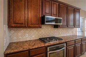 9130 Bottlebrush Lane - Photo 8