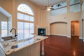 9130 Bottlebrush Lane - Photo 9