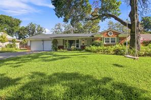 3552 Wosley Drive - Photo 1